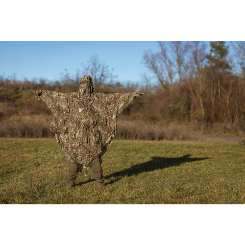 GhostHood ConCamo Brown Ghost Hoodie GhostHood ConCamo Brown Ghost Hoodie