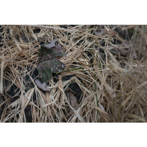 GhostHood ConCamo Oak Green Leaf Bundle GhostHood ConCamo Oak Green Leaf Bundle