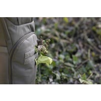 ConCamo Oak Green Leaf Bundle