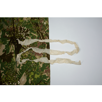 ConCamo Bright Sand Strip