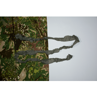 ConCamo Gray Green Strip