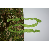 ConCamo Spring Green Strip