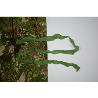 ConCamo Grass Green Strip