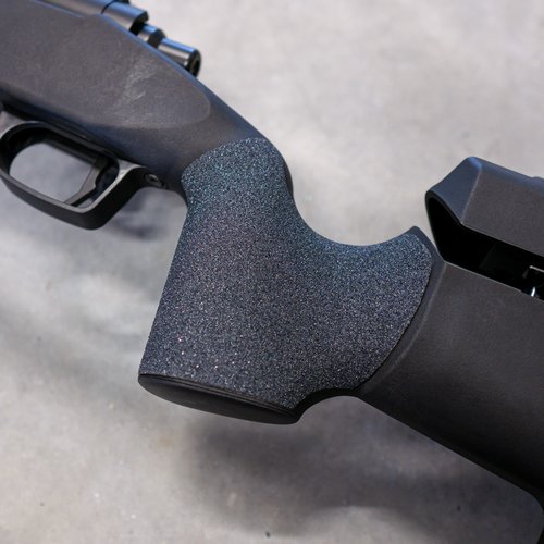 SandGrips SSG10-A2 Sandgrip