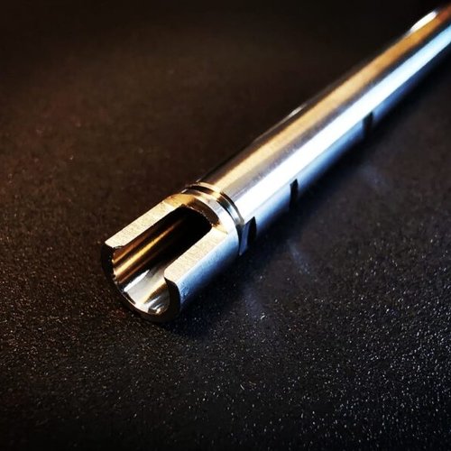 VSR-10 Inner Barrels