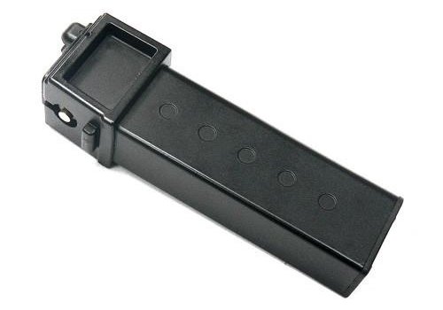 GBB Rifle Magazine