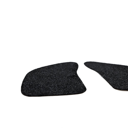 SandGrips VSR-10 Mehr Grip für Ihr Gewehr SandGrips VSR-10 Mehr Grip für Ihr Gewehr