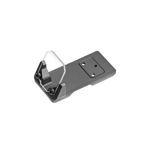 Nine Ball Direct Mount  Aegis HG Hi-Capa -E