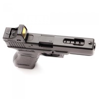 Micro Pro Sight Direct Mount For G18C (AEP)