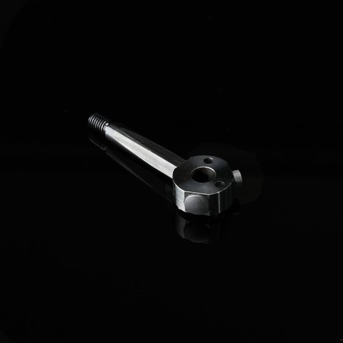 Silverback TAC 41 Bolt Handle Silverback TAC 41 Bolt Handle