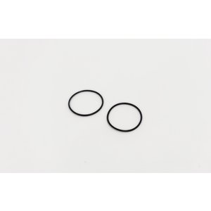 STALKER TAC41 Cylinder Head O-ring Set