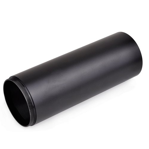 Aim-O Scope Extender Long Version For 3.5-10 x 40E Scope