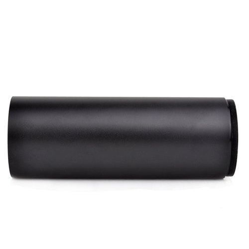 Aim-O Scope Extender Long Version For 3.5-10 x 40E Scope