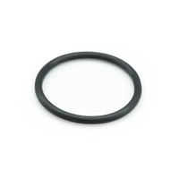 AAP-01 O-Ring - Für keine Segment-Hopup-Einstellung