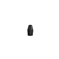 SRS/TAC41 Vauban Bolt Knob - Black