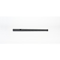 TAC 41 Twisted 420 mm Außenlauf