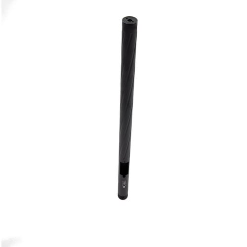 Maple Leaf VSR-10/SSG10 Vortex Bull Outer Barrel & Cap 470mm Maple Leaf VSR-10/SSG10 Vortex Bull Outer Barrel & Cap 470mm