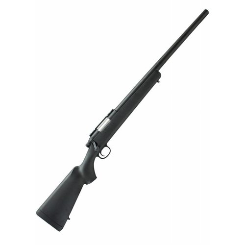 CYMA CM701B - Black CYMA CM701B - Black