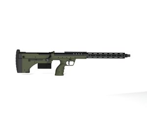 SEMTECH HALO& DESERT TECH DT-SR サイレンサー2個 SEMTECH HALO& DESERT TECH DT-SR サイレンサー2個 SEMTECH