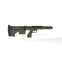 Desert Tech SRS A2/M2 Sport 16" Lauf - AD