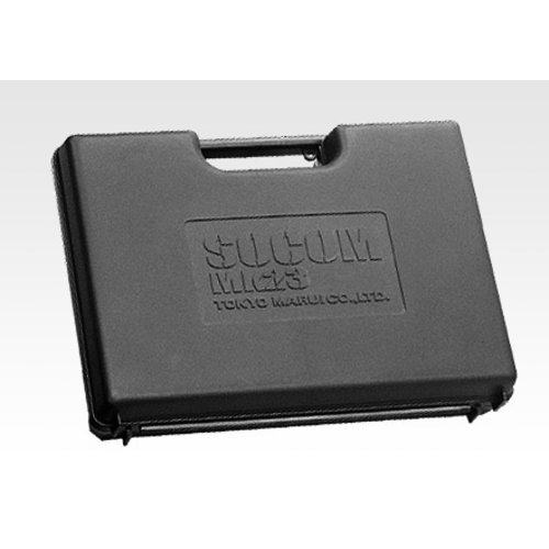 Tokyo Marui MK23 Socom Tokyo Marui MK23 Socom