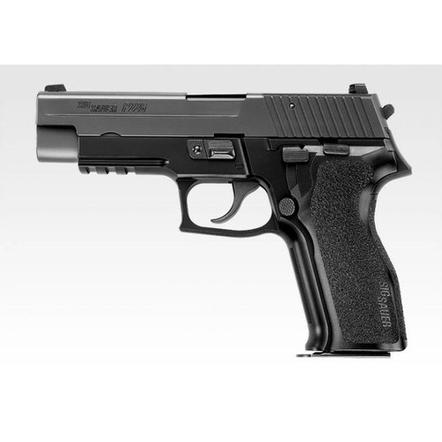 Tokyo Marui Sig P226 E2 Tokyo Marui Sig P226 E2