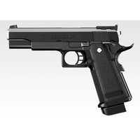 Hi-Capa 5.1 Regierungsmodell