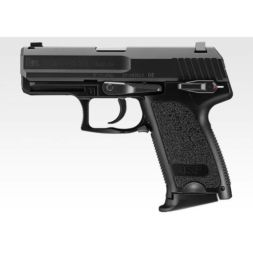 Tokyo Marui USP Compact Tokyo Marui USP Compact