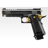 Hi-Capa 5.1 Gold Match