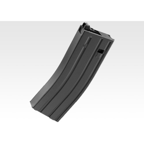 Tokyo Marui M4A1 MWS Tokyo Marui M4A1 MWS