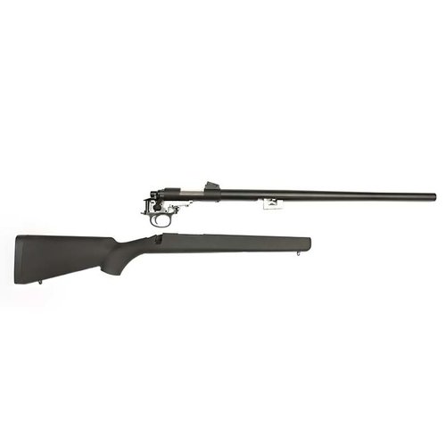JG Bar-10 JG Bar-10