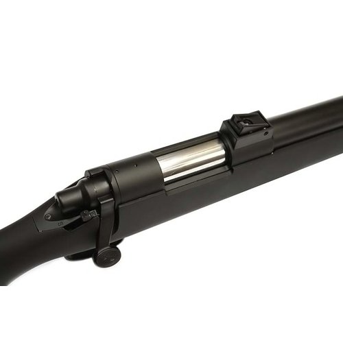 JG Bar-10 JG Bar-10