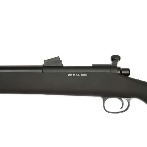 JG Bar-10 JG Bar-10