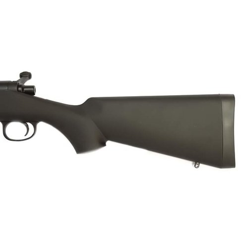 JG Bar-10 JG Bar-10