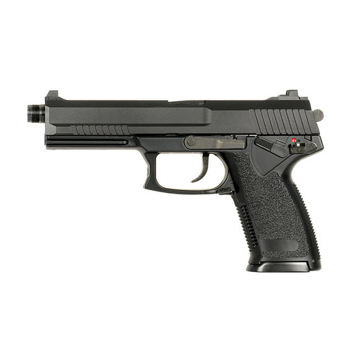 STTI MK23/ST23 STTI MK23/ST23