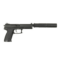 MK23/ST23