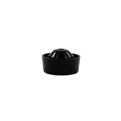 STALKER Scorpion Piston  SRS > TAC41 Conversion Kit STALKER Scorpion Piston  SRS > TAC41 Conversion Kit