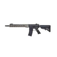 URGI MK16 14.5" Carbine GBBR