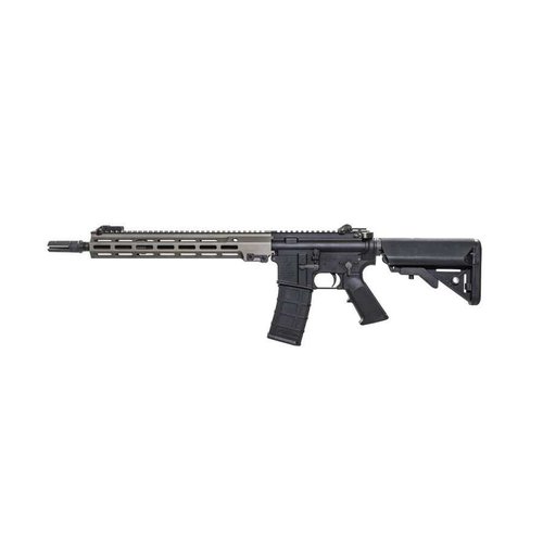 GHK URGI MK16 14.5" Carbine GBBR