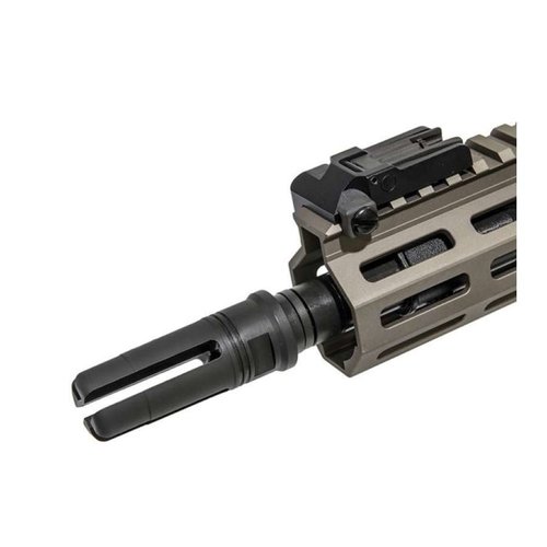 GHK URGI MK16 14.5" Carbine GBBR GHK URGI MK16 14.5" Carbine GBBR