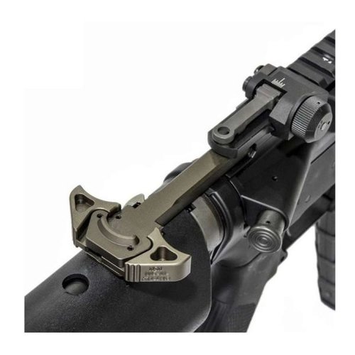 GHK URGI MK16 14.5" Carbine GBBR GHK URGI MK16 14.5" Carbine GBBR