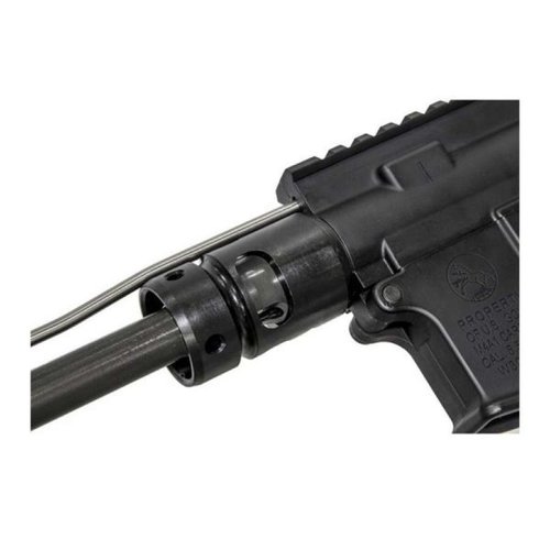 GHK URGI MK16 14.5" Carbine GBBR GHK URGI MK16 14.5" Carbine GBBR