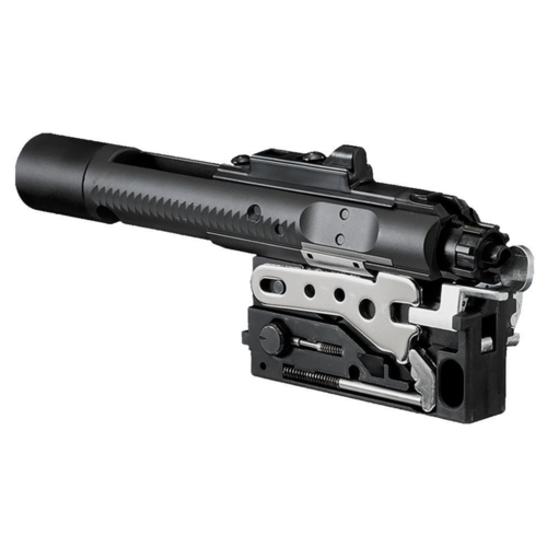 Tokyo Marui MK18 MOD.1 GBBR Tokyo Marui MK18 MOD.1 GBBR