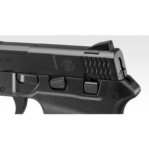 Tokyo Marui Leibwächter 380 Tokyo Marui Leibwächter 380