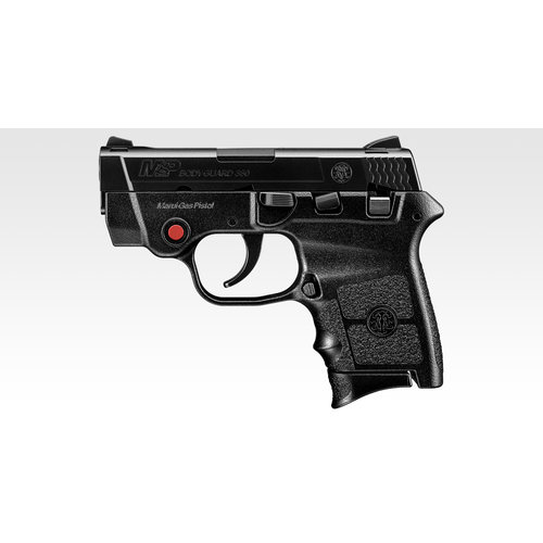 Tokyo Marui Bodyguard 380 Tokyo Marui Bodyguard 380