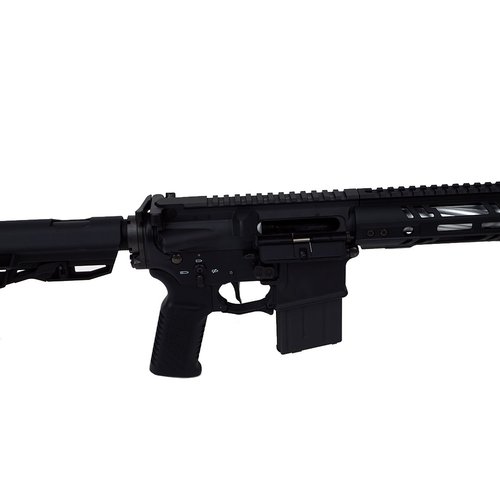 Tokyo Marui MTR16 GBB-Gewehr Tokyo Marui MTR16 GBB-Gewehr