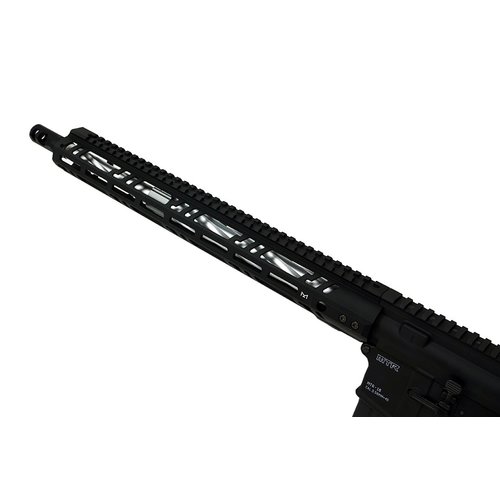 Tokyo Marui MTR16 GBB-Gewehr Tokyo Marui MTR16 GBB-Gewehr