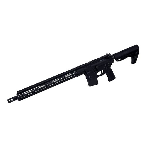 Tokyo Marui MTR16 GBB Rifle Tokyo Marui MTR16 GBB Rifle