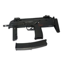 MP7A1 - Black