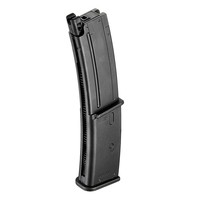 MP7A1 40 Rds Magazine